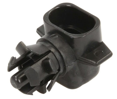 Senzor Temperatura Exterioara Am Opel Vectra A 1988-1995 9152245