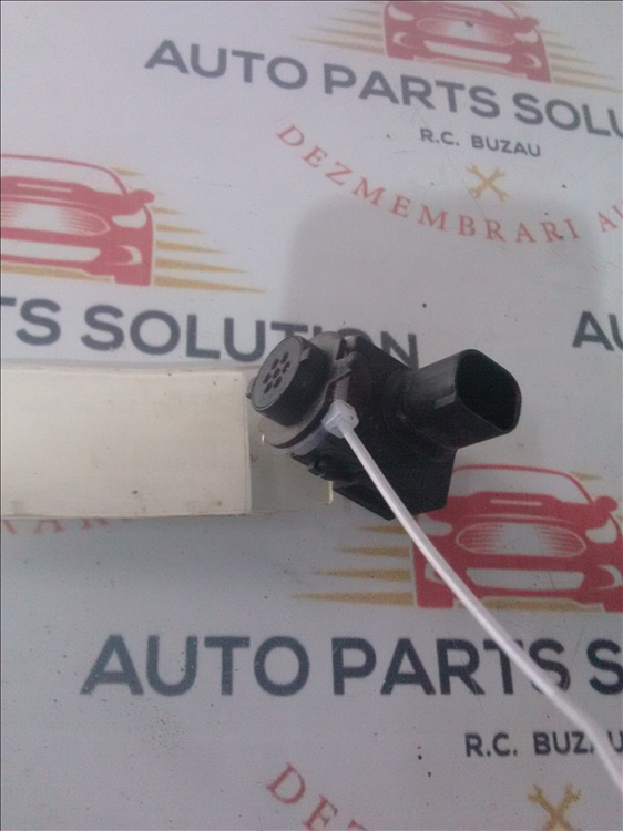 Senzor temperatura exterioara AUDI A3 1.9 TDI an fabr. 2006