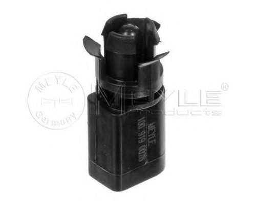 Senzor,temperatura exterioara AUDI A3 (8L1) (1996 - 2003) MEYLE 100 919 0028 piesa NOUA