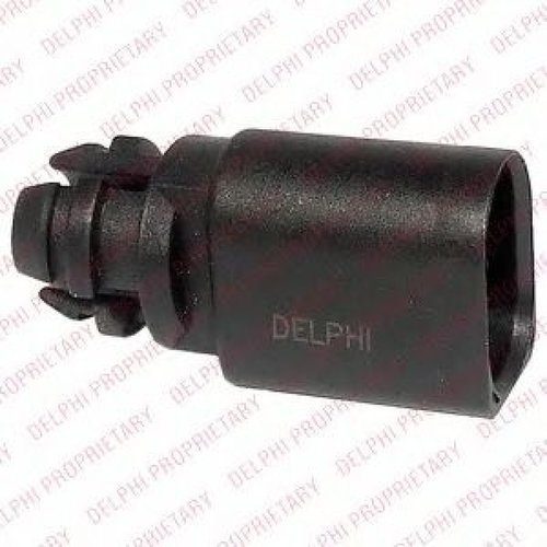 Senzor,temperatura exterioara AUDI A3 Sportback (8PA) (2004 - 2013) DELPHI TS10266 piesa NOUA