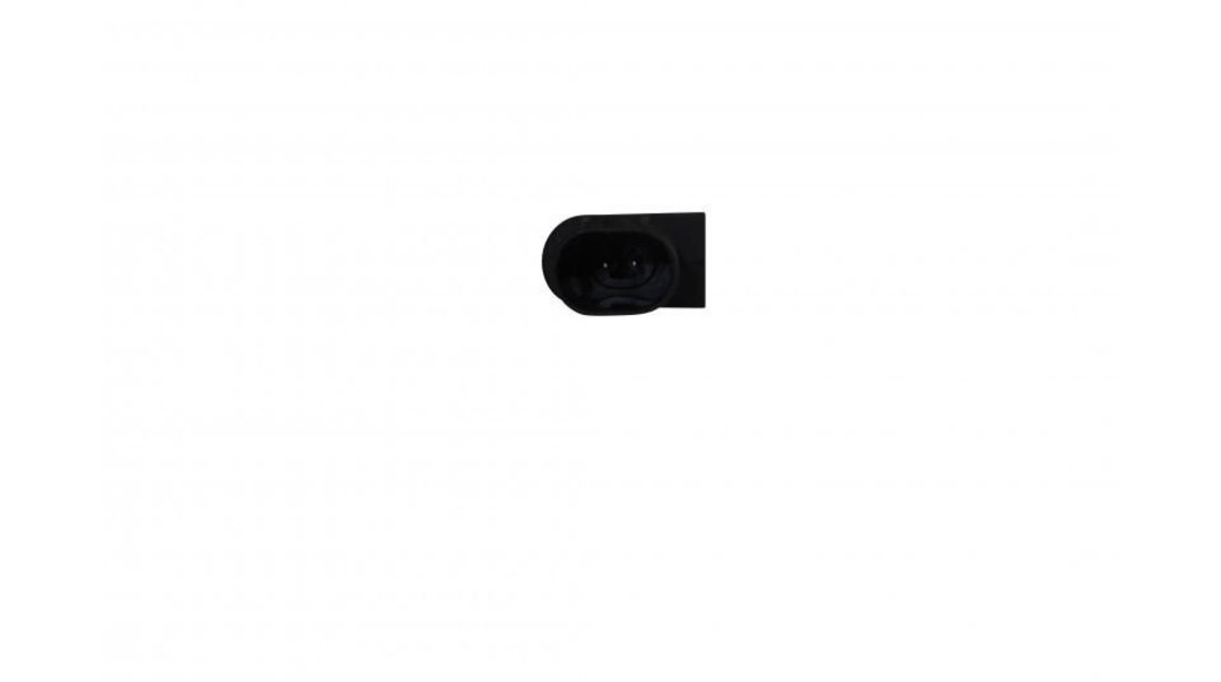 Senzor,temperatura exterioara BMW X5 (E70) 2007-2013 #3 0141199
