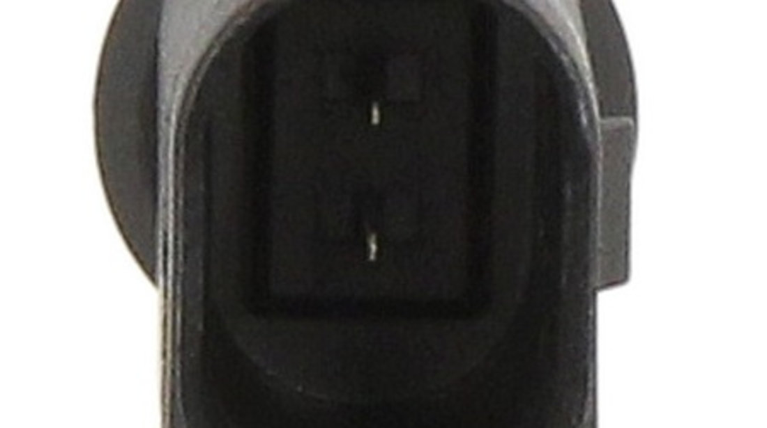 Senzor Temperatura Exterioara Delphi Audi A6 C5 1997-2005 TS10266