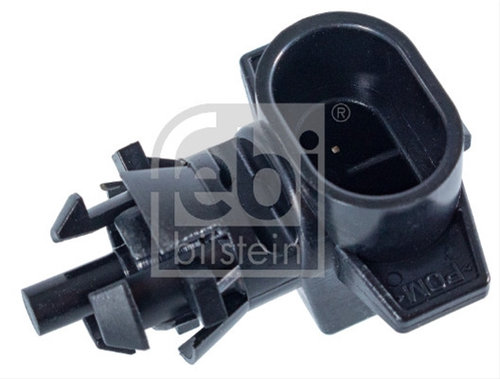 Senzor,temperatura Exterioara Febi Bilstein General Motors 01840