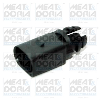 Senzor,temperatura Exterioara Meat & Doria Vag 82709