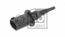 Senzor temperatura exterioara Mercedes SPRINTER 3-...