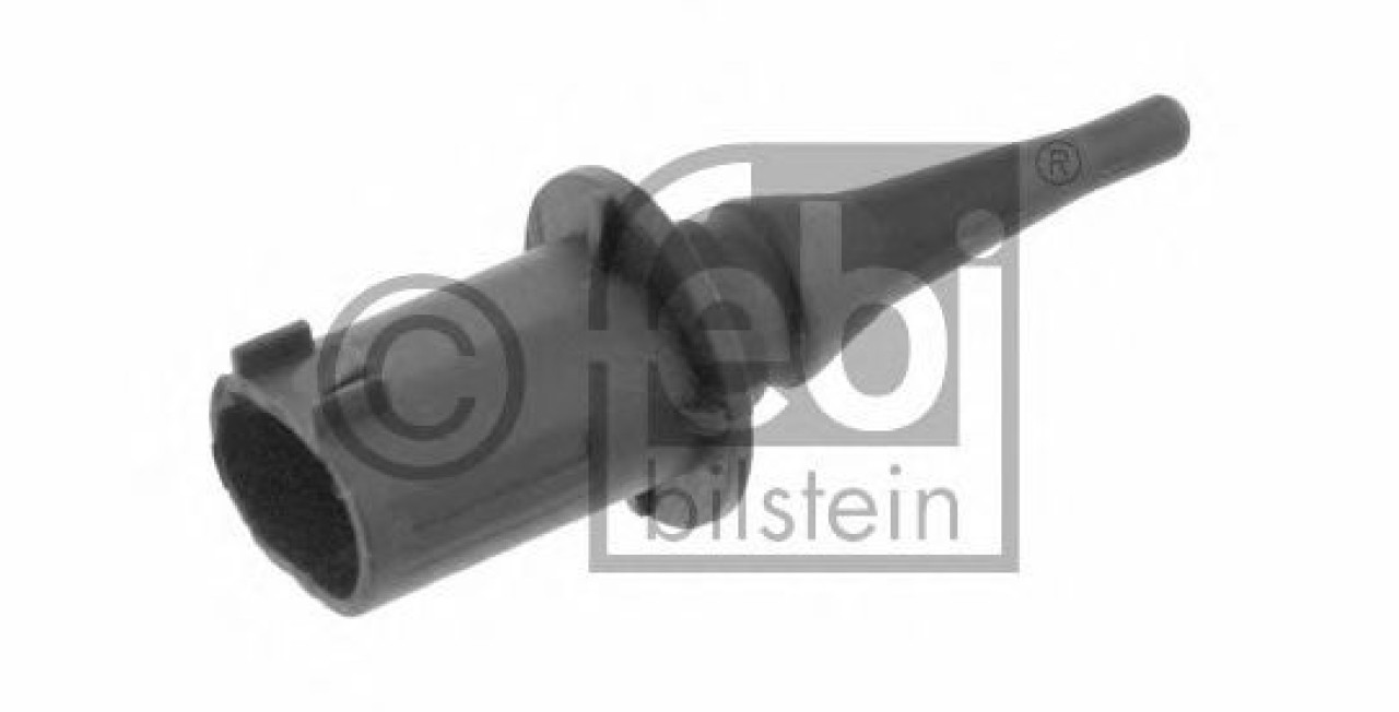 Senzor,temperatura exterioara MERCEDES VITO Mixto (W447) (2014 - 2016) FEBI BILSTEIN 26086 piesa NOUA