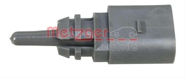 Senzor Temperatura Exterioara Metzger Vag 0905463