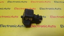 Senzor Temperatura Exterioara Opel, 09152245