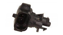 Senzor,temperatura exterioara Opel ASTRA F combi (...