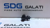 Senzor Temperatura Exterioara Opel Astra G 1998 - ...