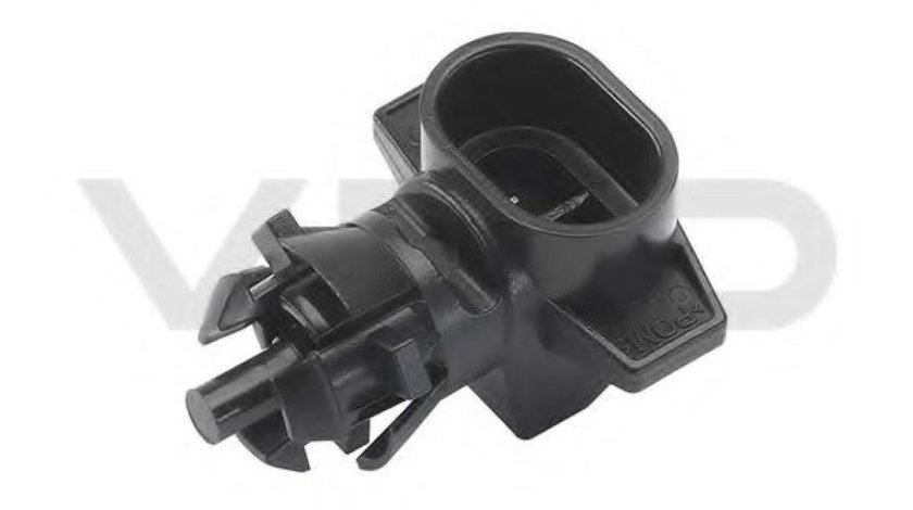 Senzor,temperatura exterioara OPEL ASTRA G Combi (F35) (1998 - 2009) VDO S103968001Z piesa NOUA