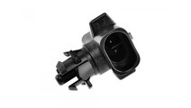 Senzor temperatura exterioara Opel ASTRA J GTC (20...