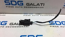 Senzor Temperatura Exterioara Seat Alhambra 1996 -...