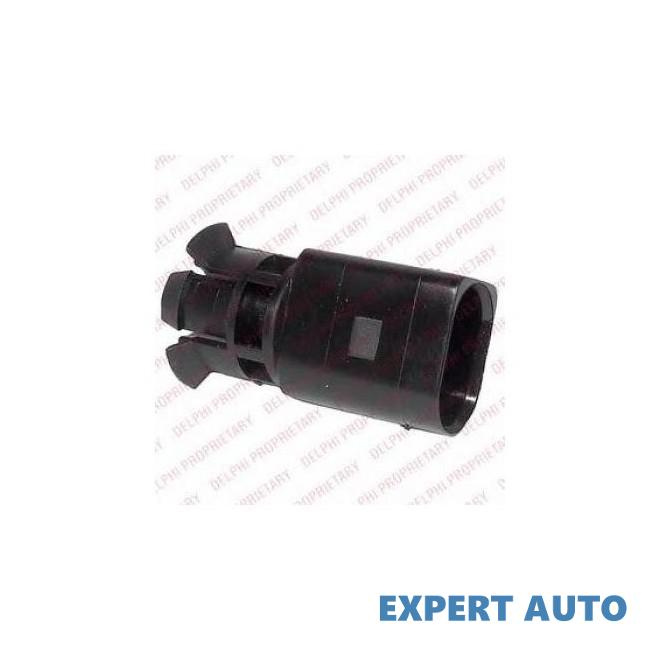 Senzor,temperatura exterioara Seat SEAT LEON (1M1) 1999-2006 #3 0824111033