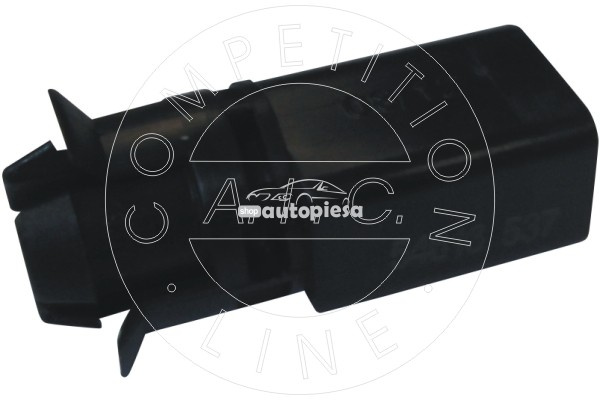 Senzor,temperatura exterioara SKODA FABIA I Limuzina (6Y3) (1999 - 2007) AIC 54616 piesa NOUA