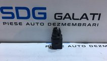 Senzor Temperatura Exterioara VW Caddy 3 2003 - 20...