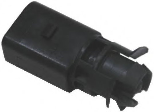 Senzor,temperatura exterioara VW POLO (6N2) (1999 - 2001) MEAT & DORIA 82185 piesa NOUA