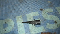 Senzor temperatura exterior BMW E71 X6 2009; 69369...