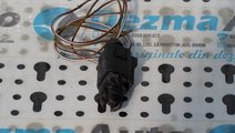 Senzor temperatura externa 8Z0820533, Seat Toledo ...