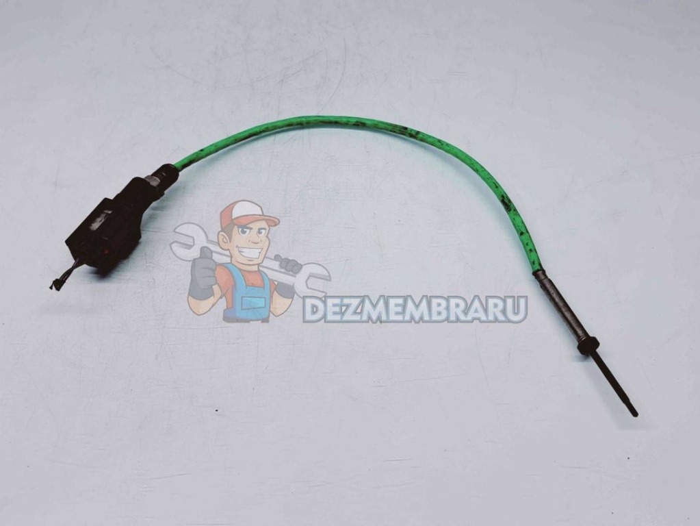 Senzor temperatura Ford Mondeo 5 Sedan [Fabr 2014-2022] 8G91-12B591-AA