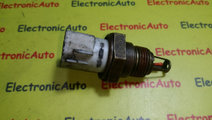 Senzor temperatura galerie admisie Ford F2DF12A697...