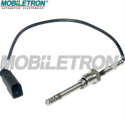 Senzor Temperatura Gaz Evacuare Mobiletron Audi EG-EU010