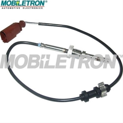 Senzor Temperatura Gaz Evacuare Mobiletron Vw EG-EU039