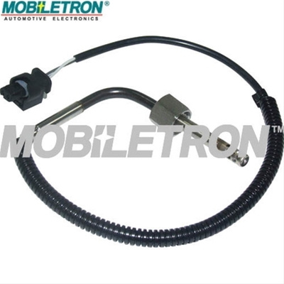 Senzor Temperatura Gaz Evacuare Mobiletron Mercedes-Benz EG-EU104