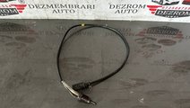 Senzor temperatura gaze 03L906088GP Seat Ibiza IV ...