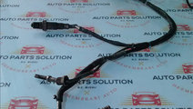 Senzor temperatura gaze (1 buc) AUDI A6 2005-2010 ...