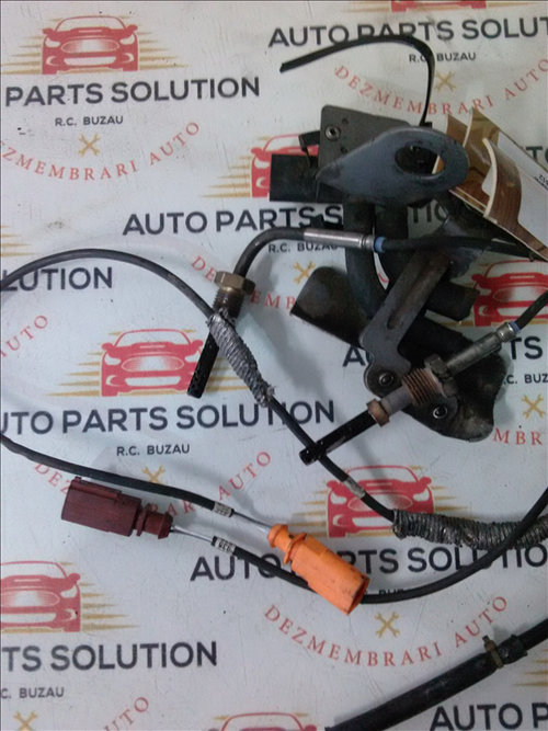 Senzor temperatura gaze 1 buc SEAT LEON