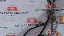 Senzor temperatura gaze (2 buc) TOYOTA COROLLA VER...