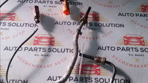 Senzor temperatura gaze ( 2 buc ) VOLKSWAGEN EOS 2...