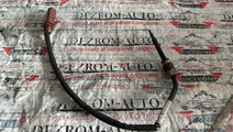 Senzor temperatura gaze AUDI A4 B9 Avant (8W5) 3.0...