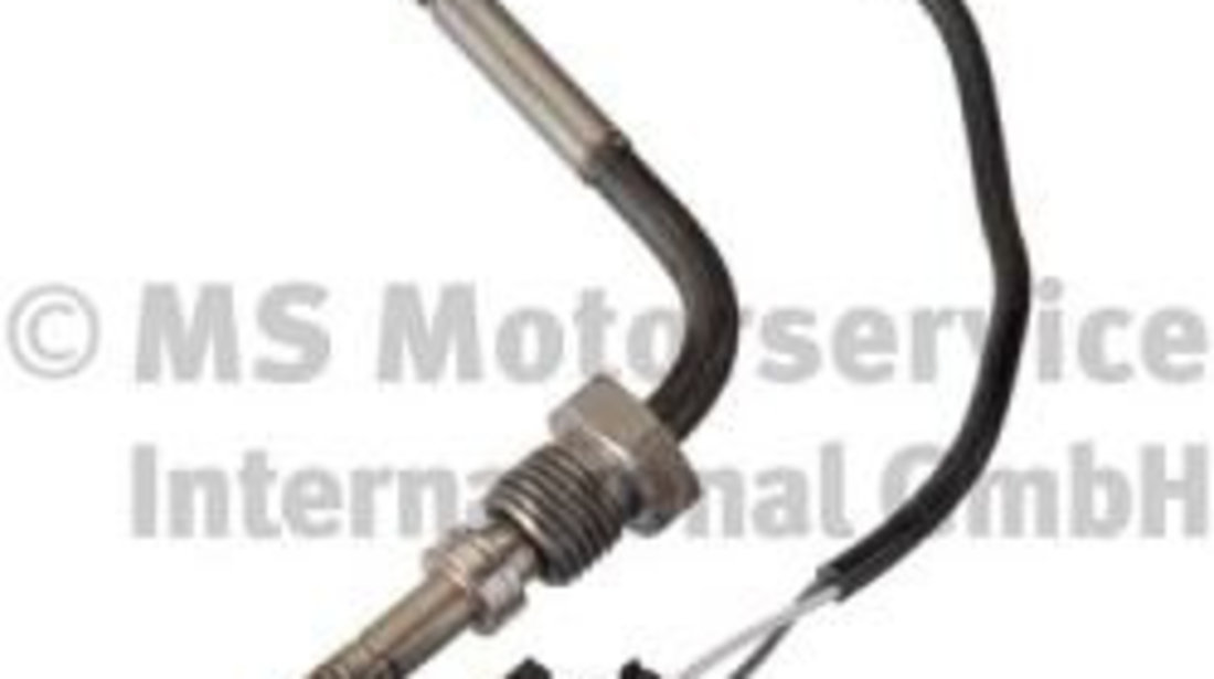 Senzor, temperatura gaze evacuare (708369540 PIE) CHEVROLET,OPEL