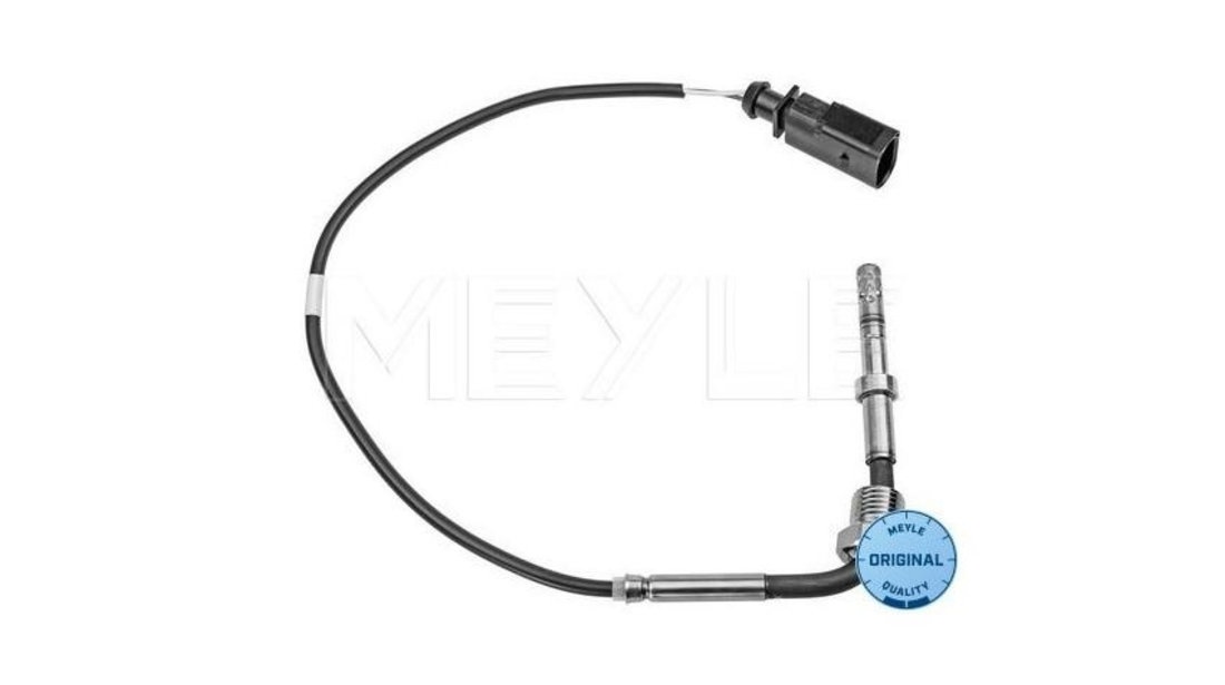 Senzor, temperatura gaze evacuare Audi AUDI A4 Cabriolet (8H7, B6, 8HE, B7) 2002-2009 #2 059906088A