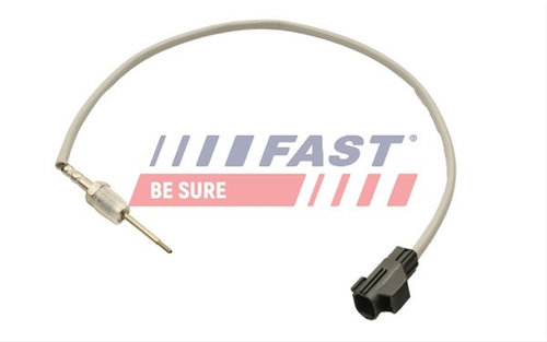 Senzor, Temperatura Gaze Evacuare Fast Ford FT80254