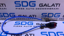 Senzor Temperatura Gaze Evacuare Ford Kuga 1 2.0 T...