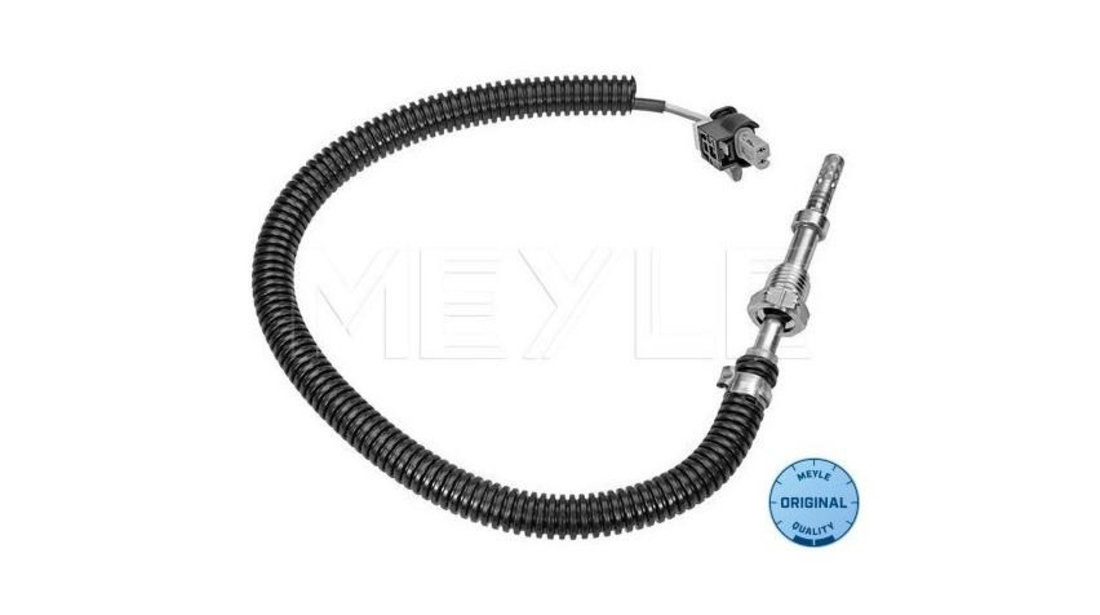 Senzor, temperatura gaze evacuare Mercedes E-CLASS T-Model (S211) 2003-2009 #2 0071539928