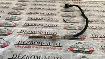 Senzor temperatura gaze evacuare Mercedes SLK (R17...