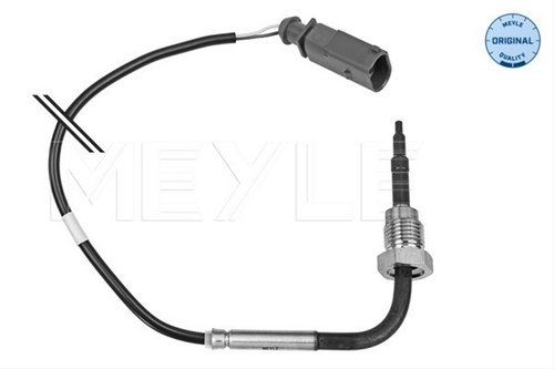 Senzor Temperatura Gaze Evacuare Meyle Audi 114 800 0050