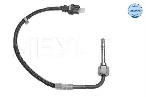 Senzor Temperatura Gaze Evacuare Meyle Mercedes-Benz 014 800 0149