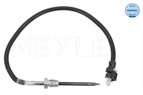 Senzor Temperatura Gaze Evacuare Meyle Mercedes-Benz 014 800 0147