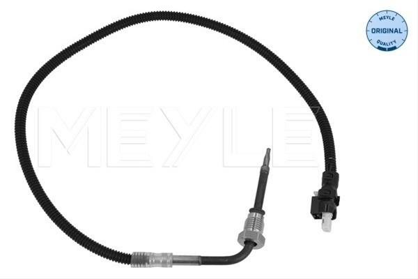 Senzor Temperatura Gaze Evacuare Meyle Mercedes-Benz 014 800 0195