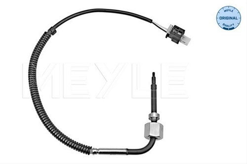 Senzor Temperatura Gaze Evacuare Meyle Mercedes-Benz 014 800 0124