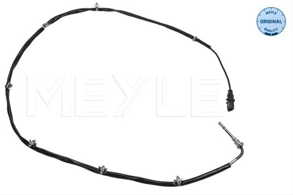 Senzor Temperatura Gaze Evacuare Meyle Opel 614 800 0032