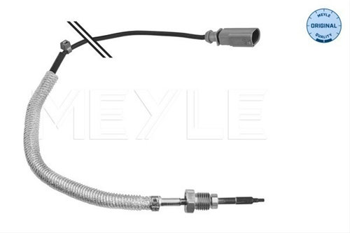 Senzor Temperatura Gaze Evacuare Meyle Seat 114 800 0057