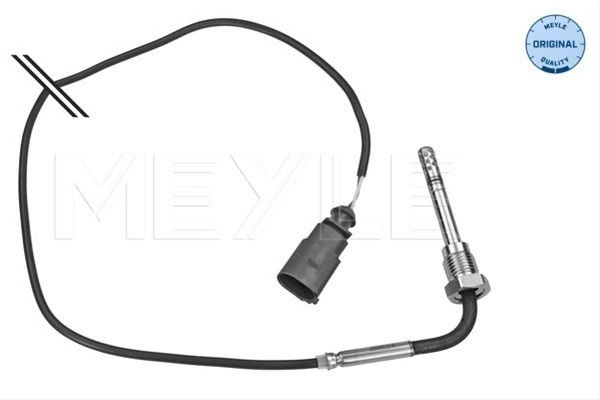 Senzor Temperatura Gaze Evacuare Meyle Vw 114 800 0139