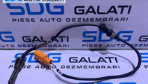 Senzor Temperatura Gaze Evacuare Seat Ibiza 1.6 TD...