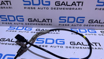 Senzor Temperatura Gaze Evacuare Skoda Octavia 3 1...